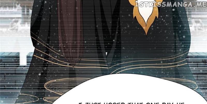 Bell Of Forgone Sorrows chapter 14 - page 29