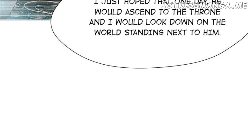 Bell Of Forgone Sorrows chapter 14 - page 30