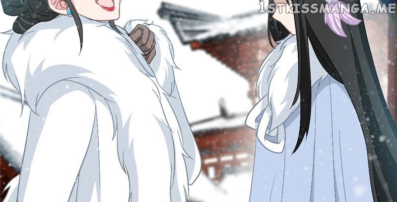 Bell Of Forgone Sorrows chapter 14 - page 33