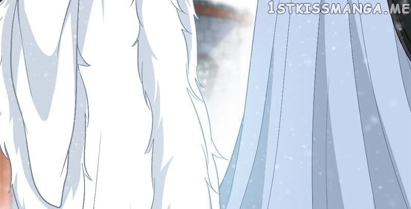 Bell Of Forgone Sorrows chapter 14 - page 34