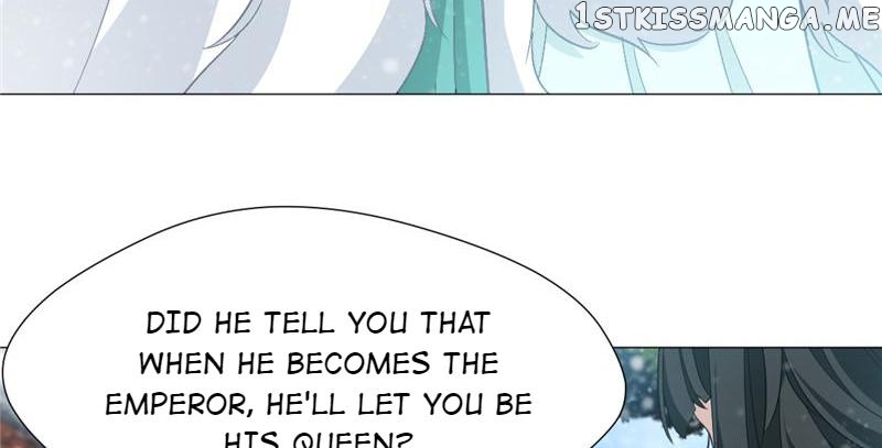 Bell Of Forgone Sorrows chapter 14 - page 36