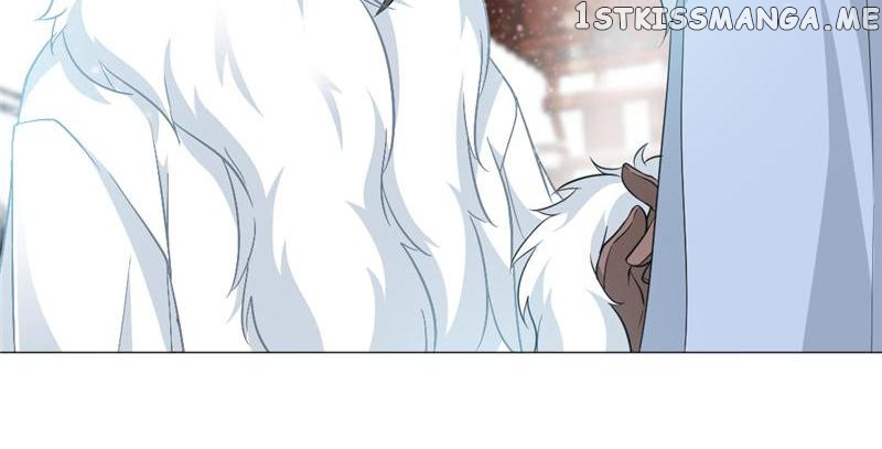 Bell Of Forgone Sorrows chapter 14 - page 38