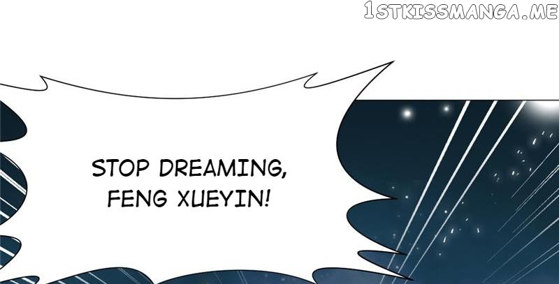 Bell Of Forgone Sorrows chapter 14 - page 39