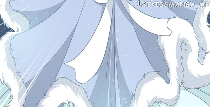 Bell Of Forgone Sorrows chapter 14 - page 41