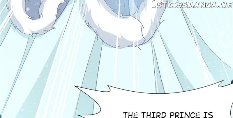 Bell Of Forgone Sorrows chapter 14 - page 42