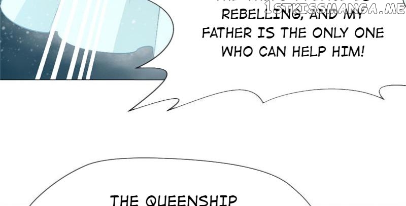 Bell Of Forgone Sorrows chapter 14 - page 43