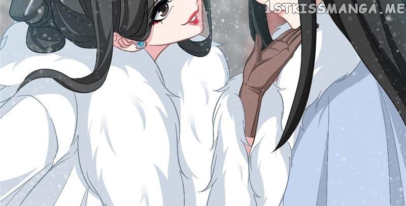 Bell Of Forgone Sorrows chapter 14 - page 45