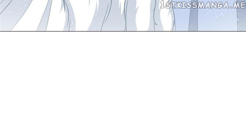 Bell Of Forgone Sorrows chapter 14 - page 46