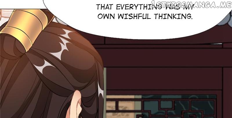 Bell Of Forgone Sorrows chapter 14 - page 48