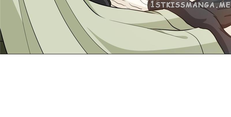 Bell Of Forgone Sorrows chapter 14 - page 51