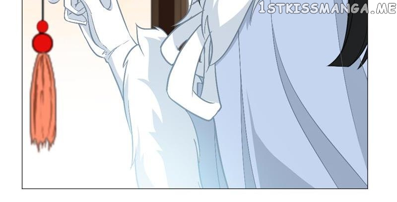 Bell Of Forgone Sorrows chapter 14 - page 53