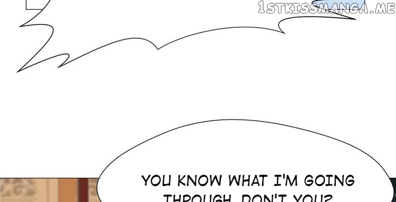 Bell Of Forgone Sorrows chapter 14 - page 56