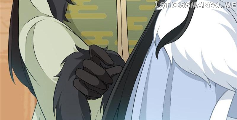 Bell Of Forgone Sorrows chapter 14 - page 59