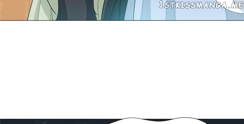 Bell Of Forgone Sorrows chapter 14 - page 60