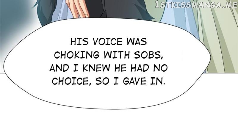 Bell Of Forgone Sorrows chapter 14 - page 64