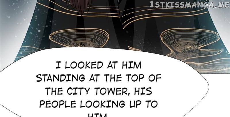 Bell Of Forgone Sorrows chapter 14 - page 68