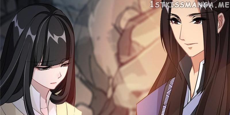 Bell Of Forgone Sorrows chapter 12 - page 10