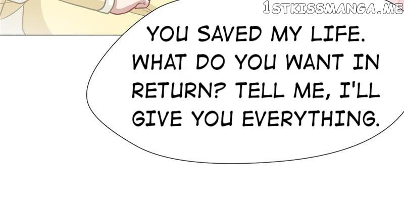 Bell Of Forgone Sorrows chapter 12 - page 12