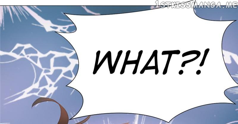 Bell Of Forgone Sorrows chapter 12 - page 18