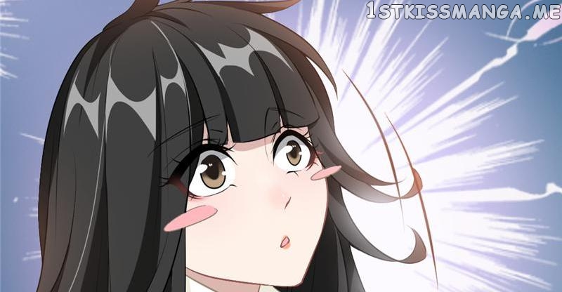 Bell Of Forgone Sorrows chapter 12 - page 19