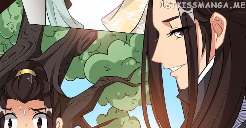Bell Of Forgone Sorrows chapter 12 - page 24