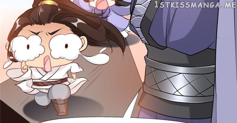 Bell Of Forgone Sorrows chapter 12 - page 26