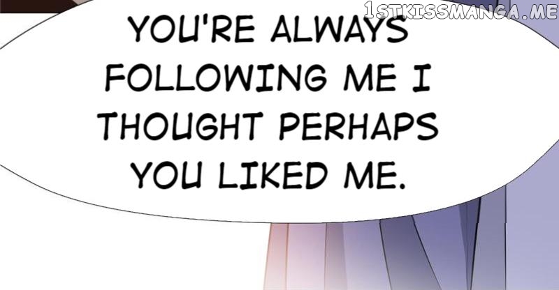 Bell Of Forgone Sorrows chapter 12 - page 27