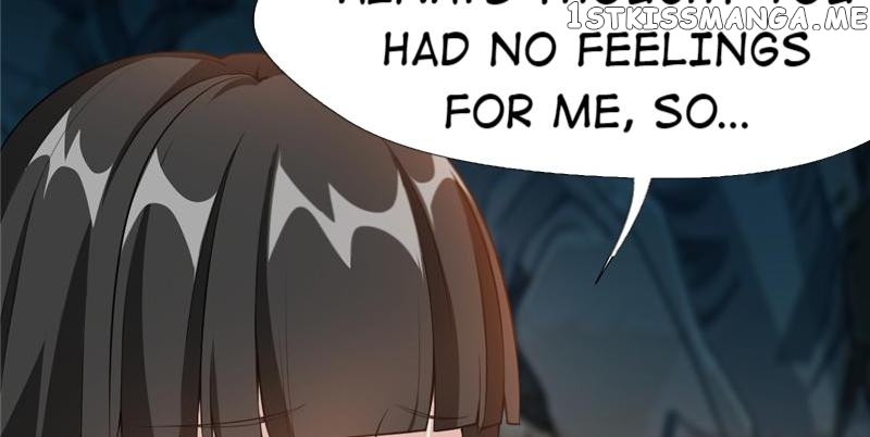 Bell Of Forgone Sorrows chapter 12 - page 31
