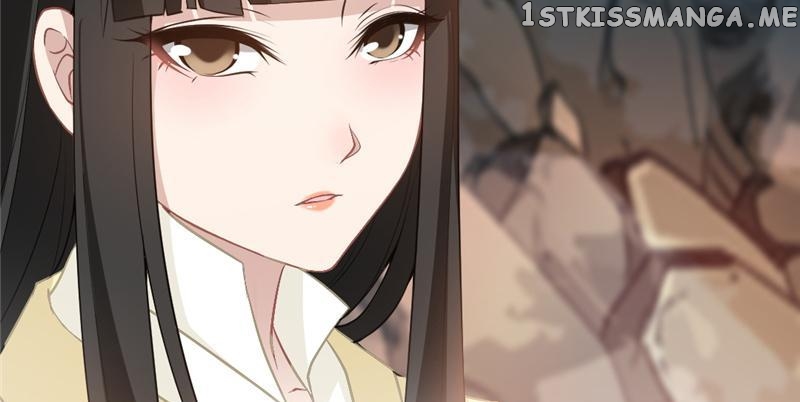 Bell Of Forgone Sorrows chapter 12 - page 32