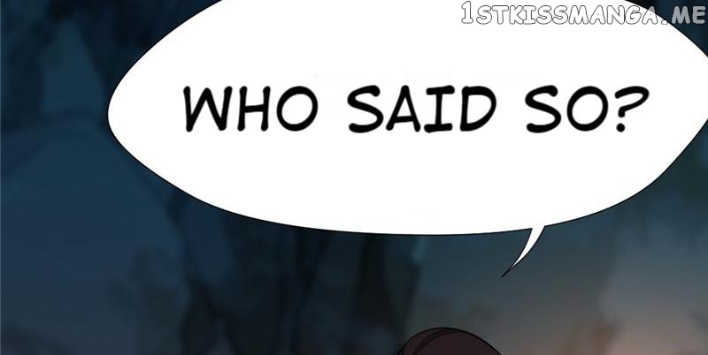 Bell Of Forgone Sorrows chapter 12 - page 34
