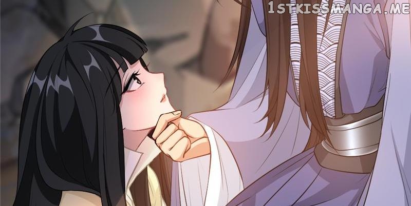 Bell Of Forgone Sorrows chapter 12 - page 36