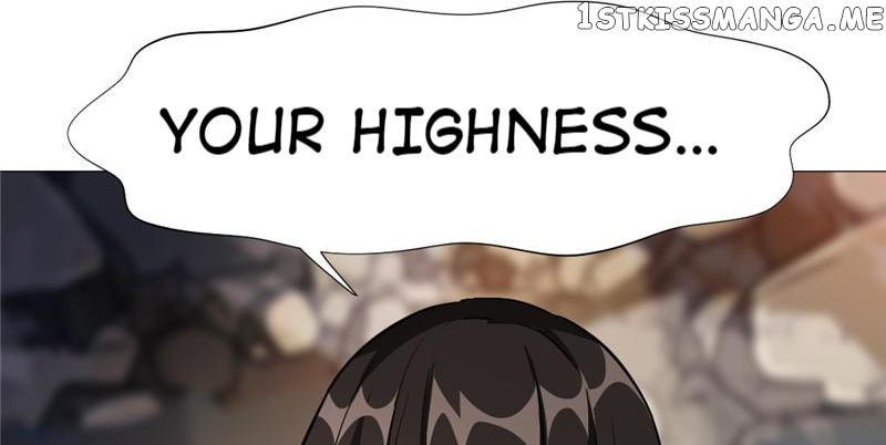 Bell Of Forgone Sorrows chapter 12 - page 38