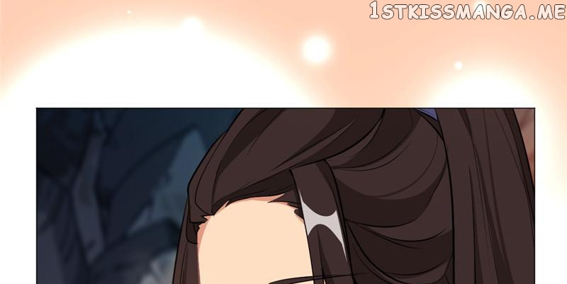 Bell Of Forgone Sorrows chapter 12 - page 41