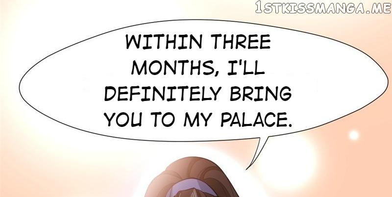 Bell Of Forgone Sorrows chapter 12 - page 43