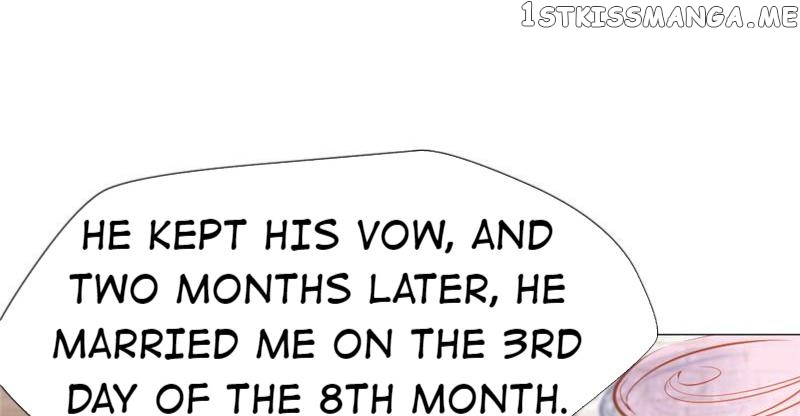 Bell Of Forgone Sorrows chapter 12 - page 47
