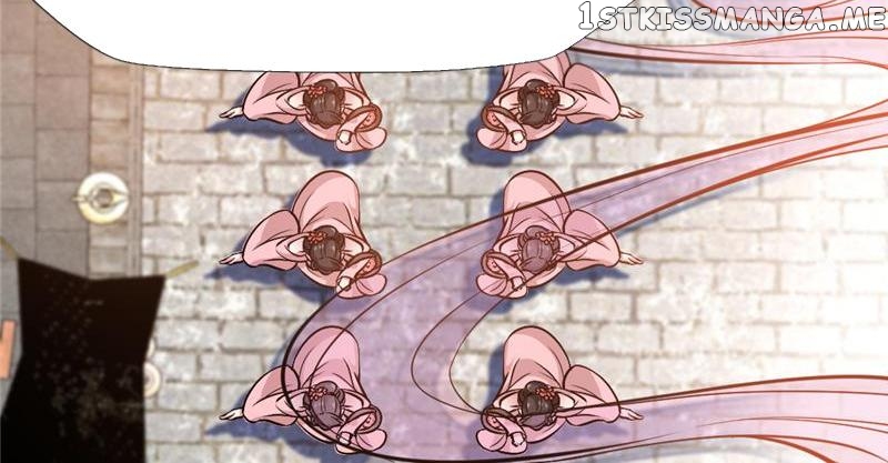 Bell Of Forgone Sorrows chapter 12 - page 48