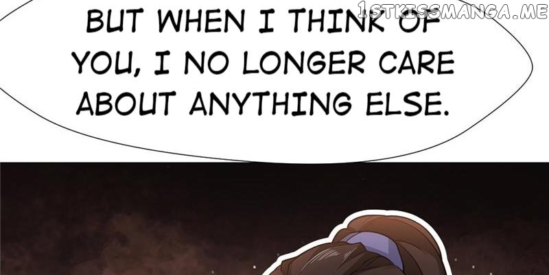 Bell Of Forgone Sorrows chapter 12 - page 5