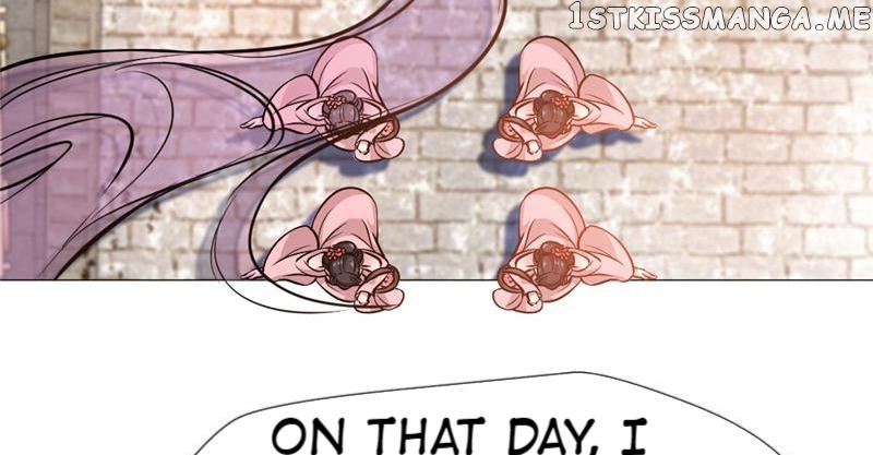 Bell Of Forgone Sorrows chapter 12 - page 54
