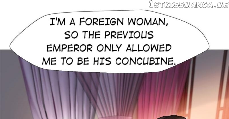 Bell Of Forgone Sorrows chapter 12 - page 58