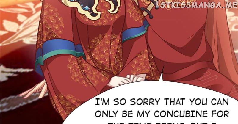 Bell Of Forgone Sorrows chapter 12 - page 60