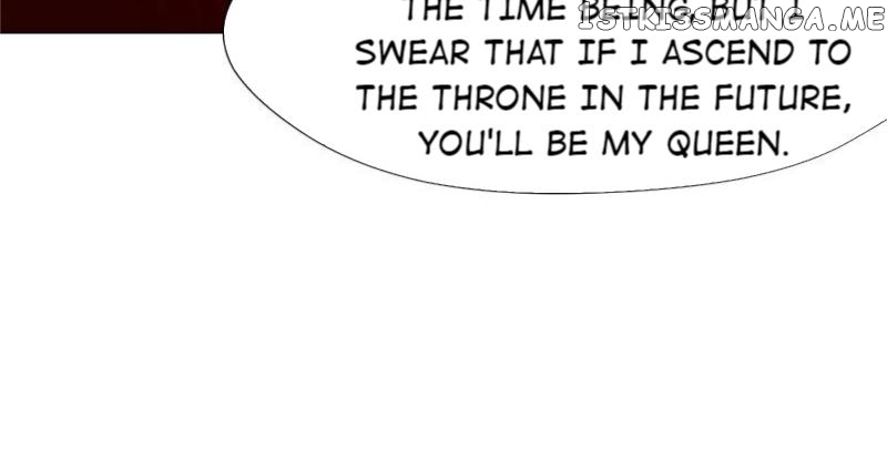 Bell Of Forgone Sorrows chapter 12 - page 61