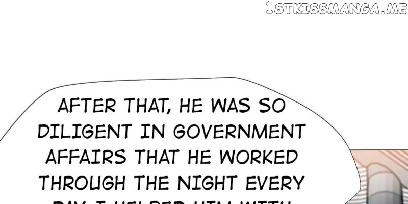 Bell Of Forgone Sorrows chapter 12 - page 62