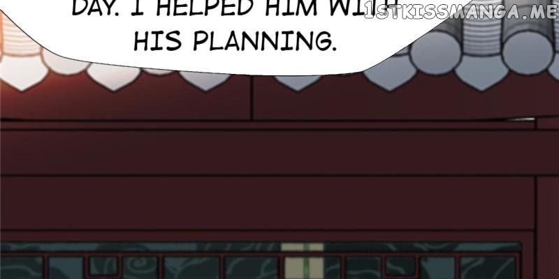 Bell Of Forgone Sorrows chapter 12 - page 63