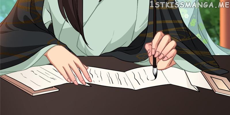 Bell Of Forgone Sorrows chapter 12 - page 66
