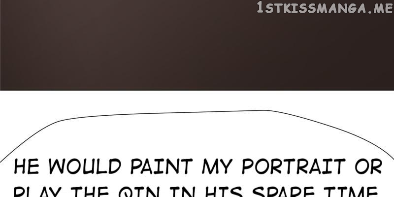 Bell Of Forgone Sorrows chapter 12 - page 67