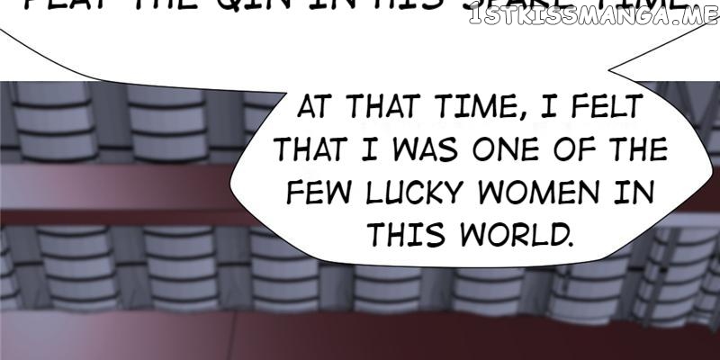 Bell Of Forgone Sorrows chapter 12 - page 68