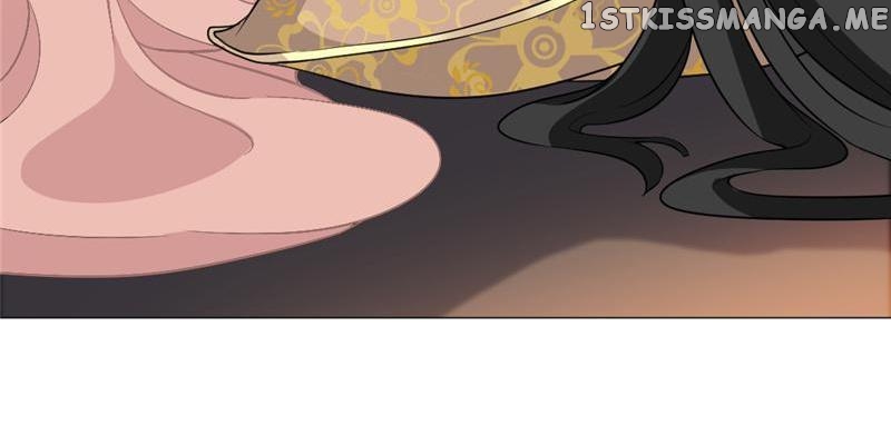 Bell Of Forgone Sorrows chapter 12 - page 72