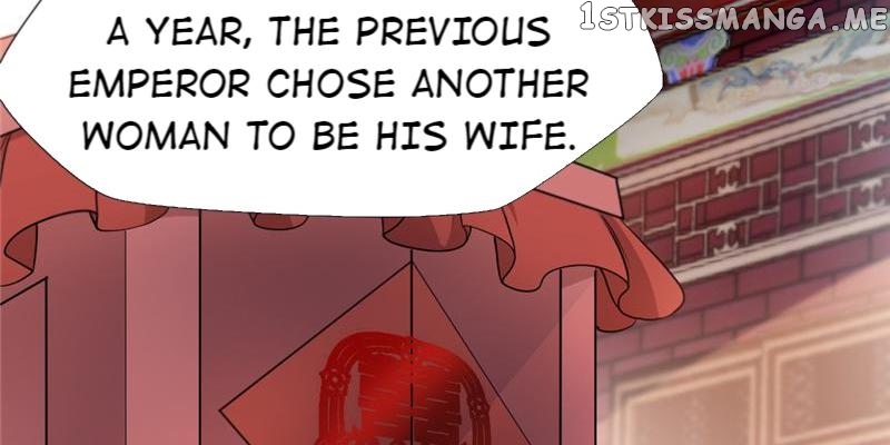 Bell Of Forgone Sorrows chapter 12 - page 74
