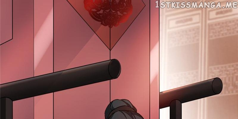 Bell Of Forgone Sorrows chapter 12 - page 75