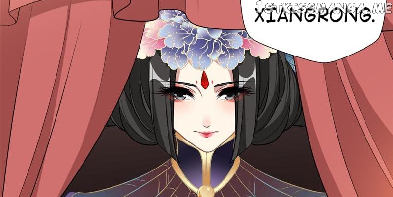 Bell Of Forgone Sorrows chapter 12 - page 78